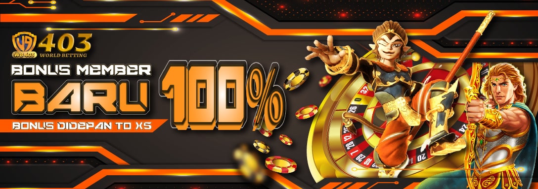 KING403 Situs SLot Gacor Server Jepang Di Indoneisa Saat Ini